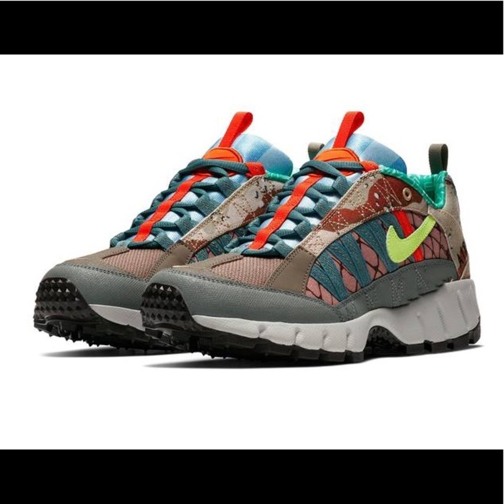 Nike Air Humara ‘17